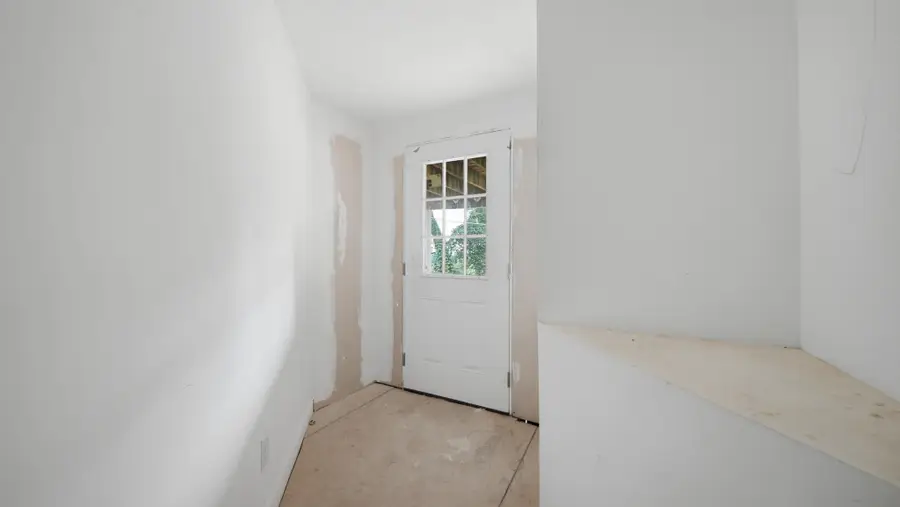 2 S Crest Road, Chattanooga, TN 37404 - #2