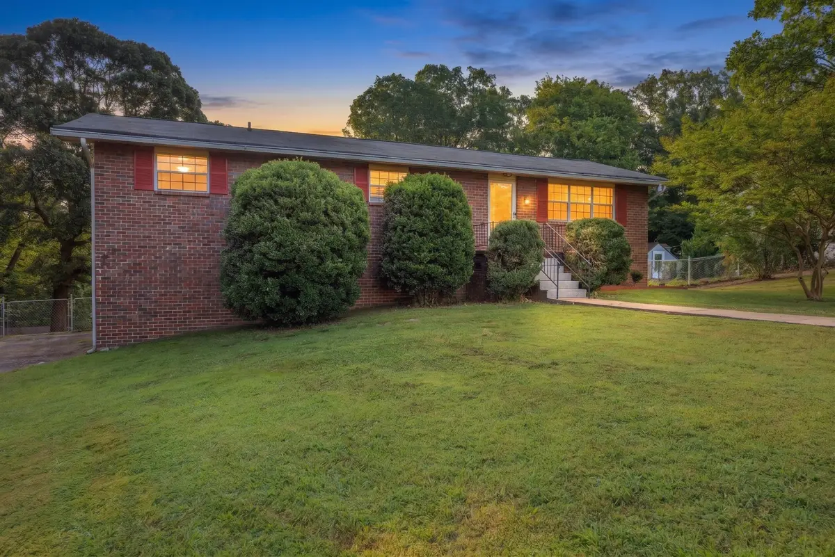30 Dee Vue Lane, Rossville, GA 30741 - #1