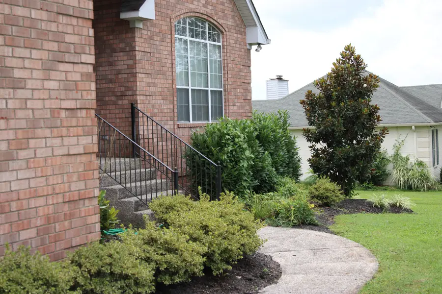 1120 Lea Cir, Lebanon, TN 37087 - #3