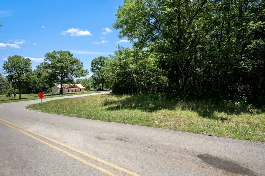 0 Warner Bridge Rd, Shelbyville, TN 37160 - #3