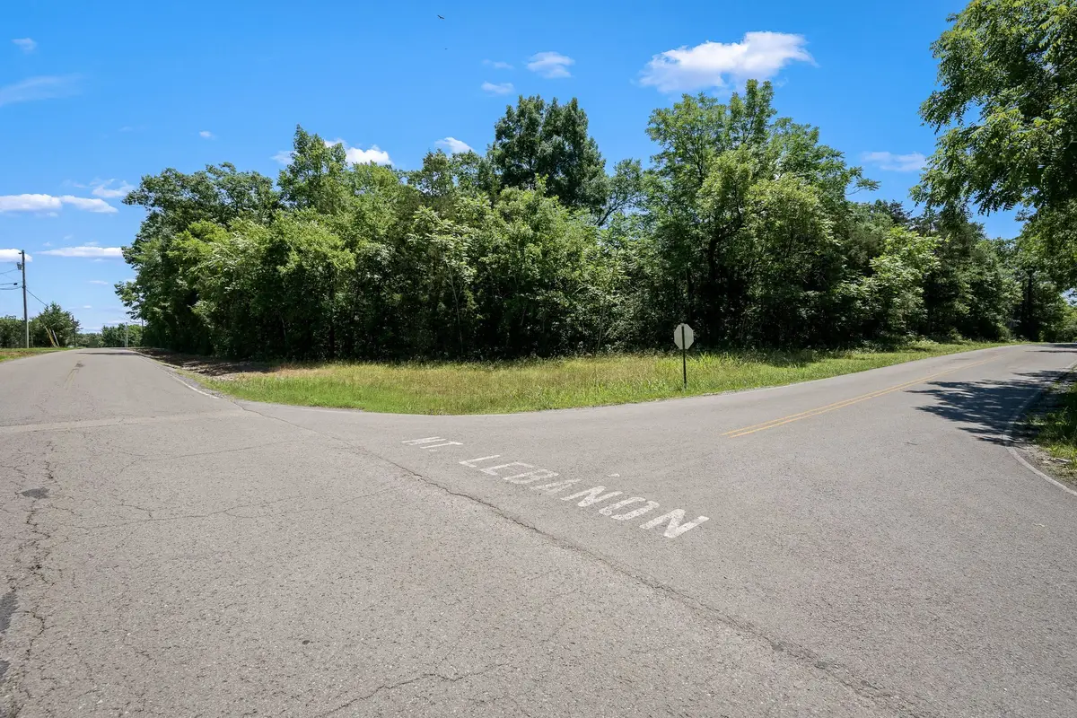 0 Warner Bridge Rd, Shelbyville, TN 37160 - #1