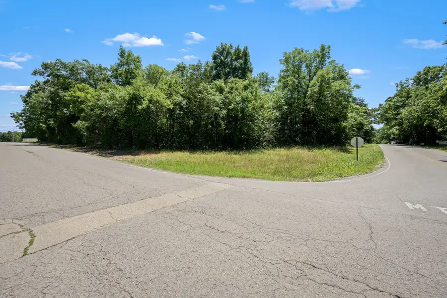 0 Warner Bridge Rd, Shelbyville, TN 37160 - #2