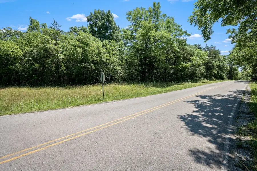 0 Warner Bridge Rd, Shelbyville, TN 37160 - #3
