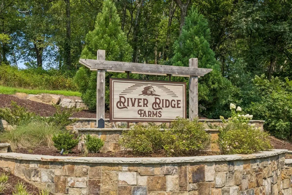 41 Dry Branch Way, Dunlap, TN 37327 - #1