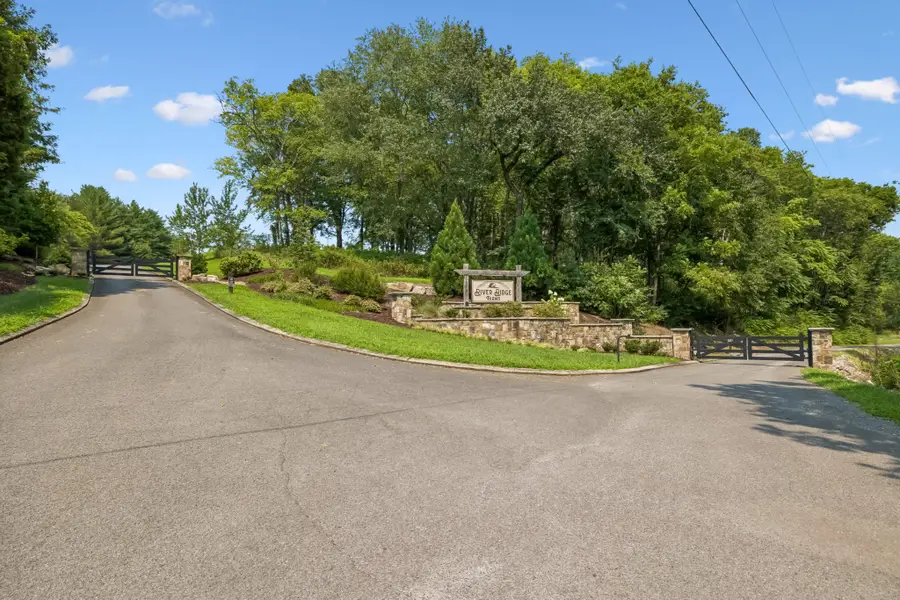 41 Dry Branch Way, Dunlap, TN 37327 - #2