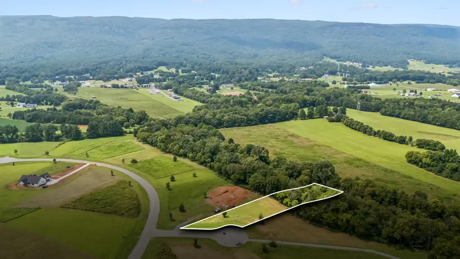 41 Dry Branch Way, Dunlap, TN 37327 - #3