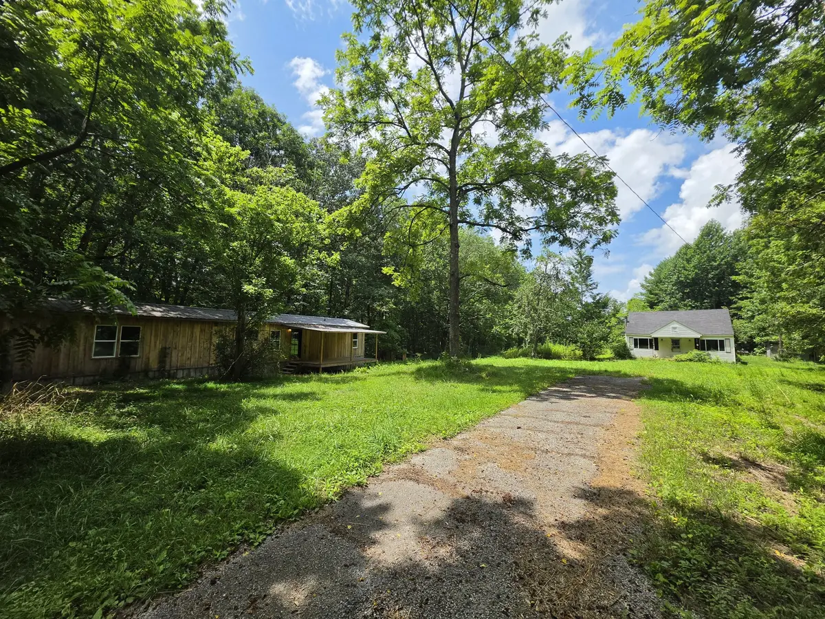 109 Rankin Rd #115, Gruetli Laager, TN 37339 - #1