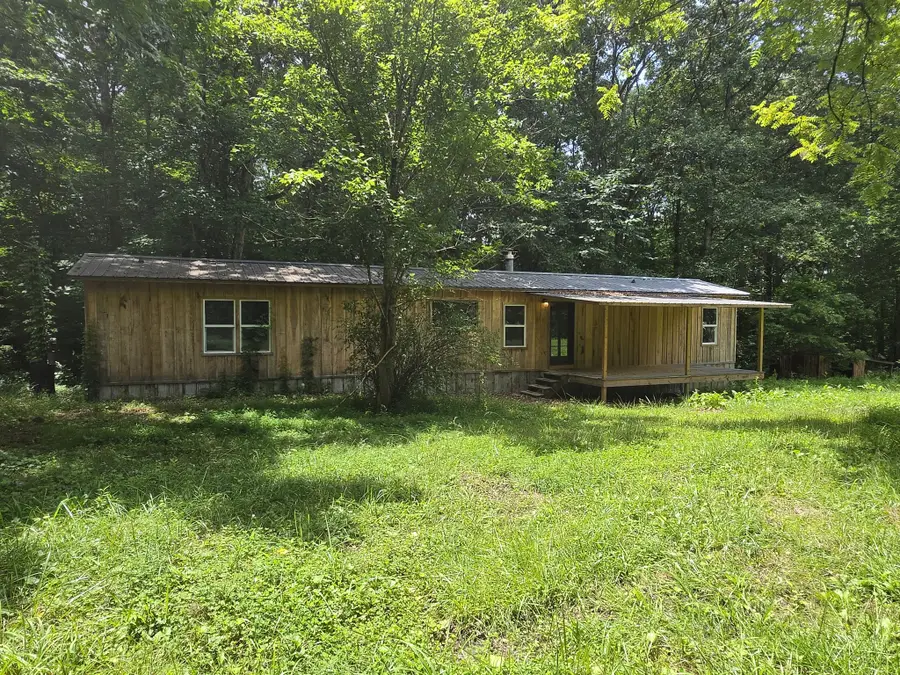 109 Rankin Rd #115, Gruetli Laager, TN 37339 - #2