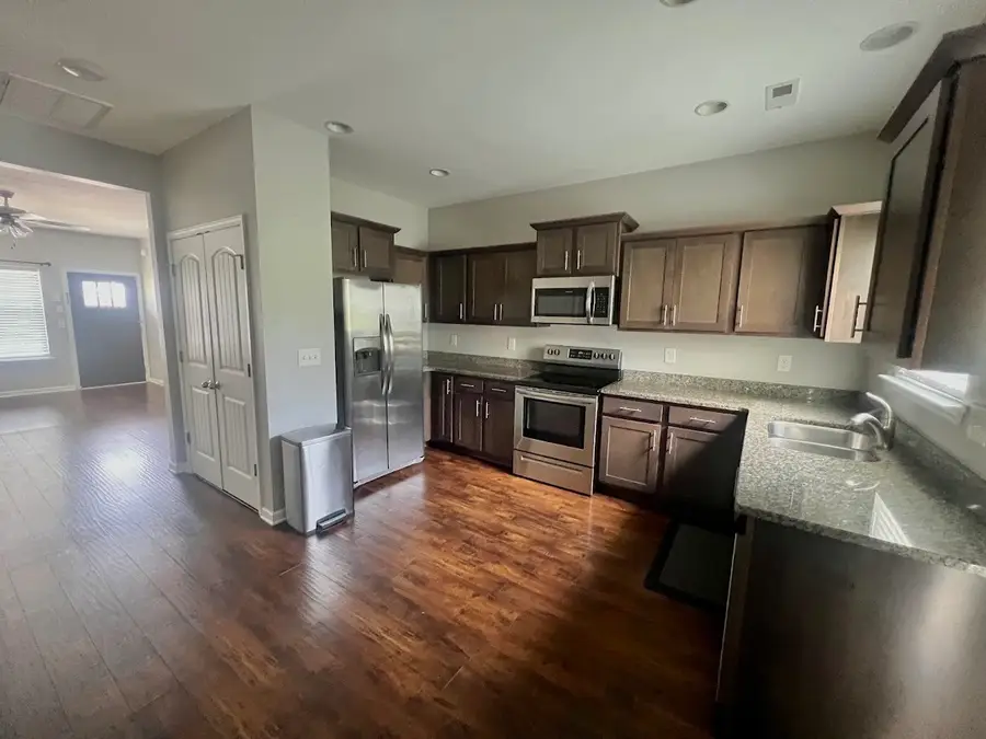 100 Bell Forge Ct, White Bluff, TN 37187 - #2