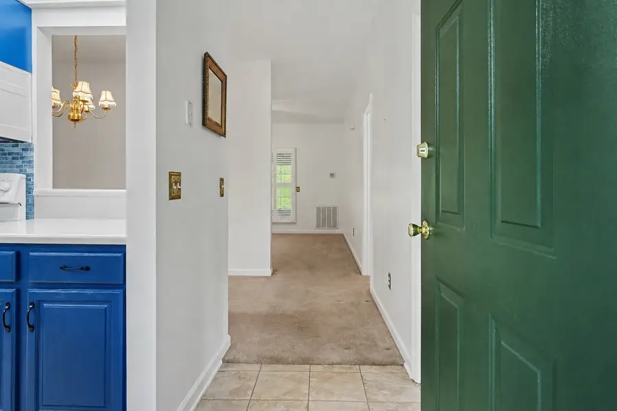 120 Eastdale Ln, Dickson, TN 37055 - #3