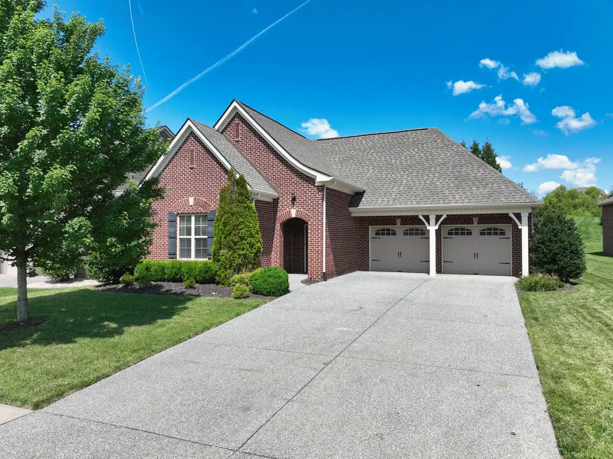 223 Meandering Dr, Lebanon, TN 37090 - #1