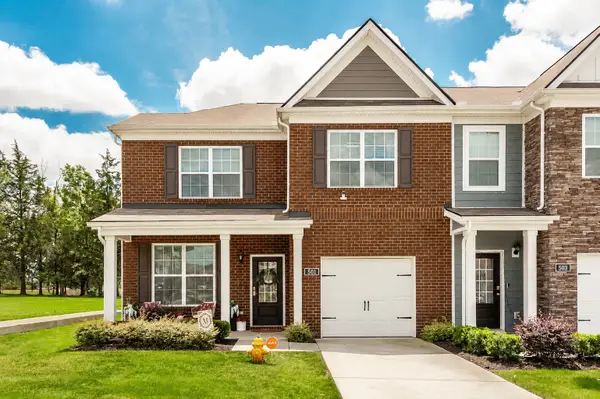501 Ferndale Pl, Lebanon, TN 37087