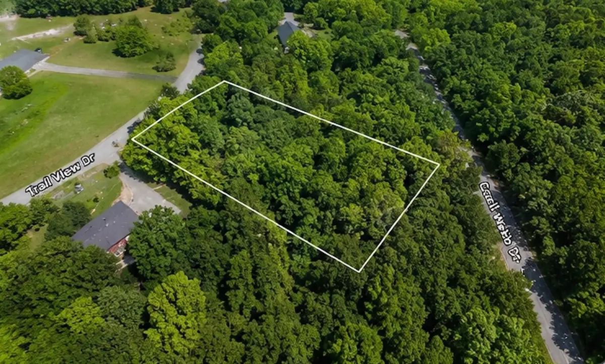 161 Trail View Dr, Loudon, TN 37774 - #1