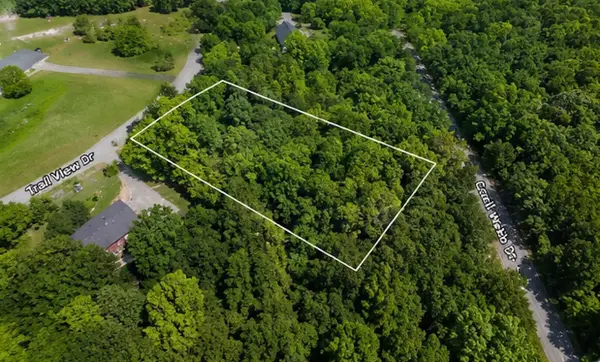 161 Trail View Dr, Loudon, TN 37774