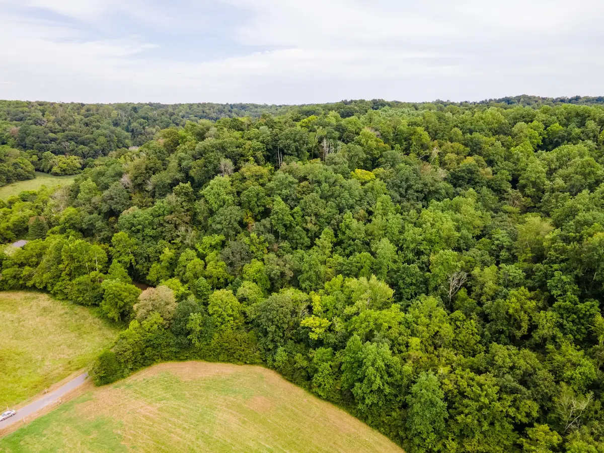 3045 Robert Skelley Rd, Columbia, TN 38401 - #1