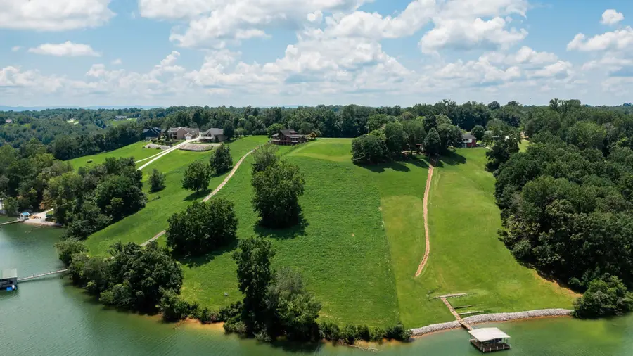 0 Lake Court Dr, Lynchburg, TN 37352 - #2