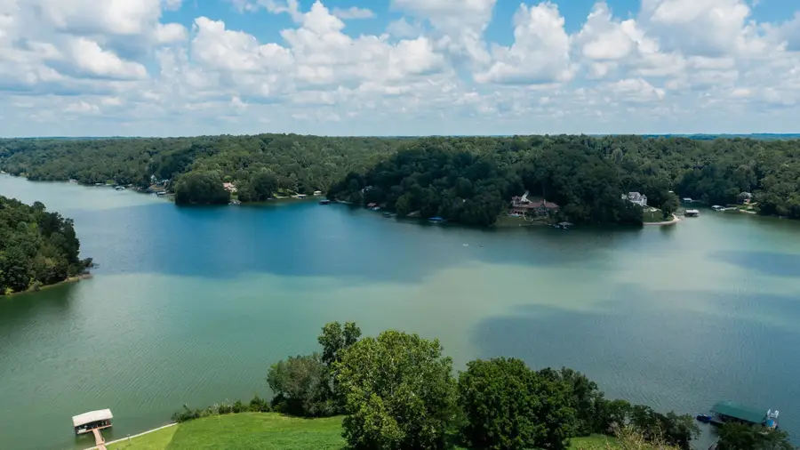 0 Lake Court Dr, Lynchburg, TN 37352 - #3