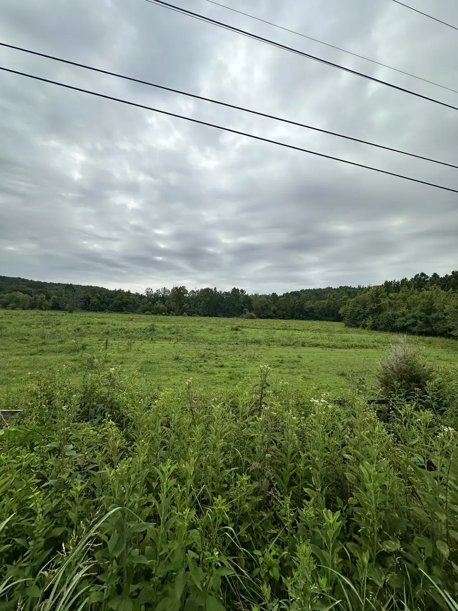 0 Highway 48 S, Centerville, TN 37033 - #2