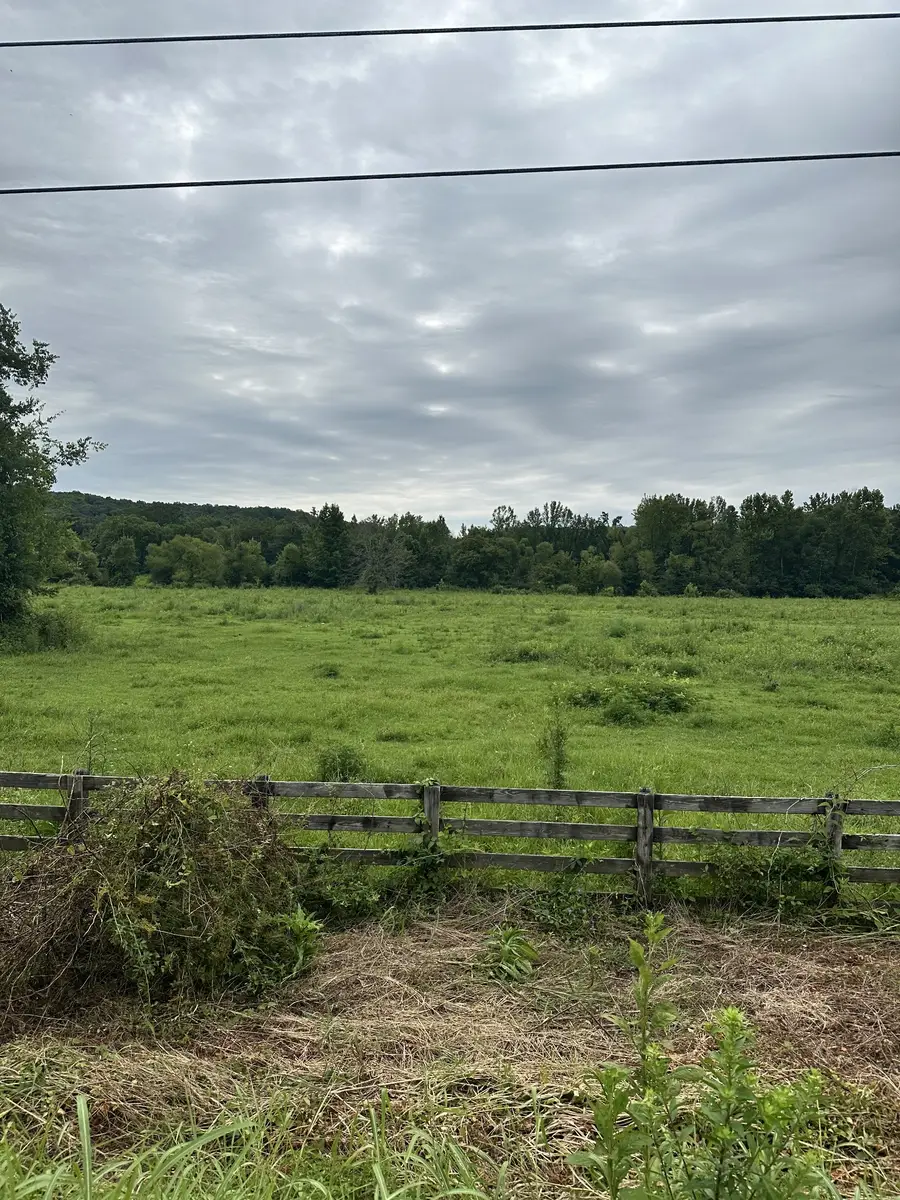 0 Highway 48 S, Centerville, TN 37033 - #3