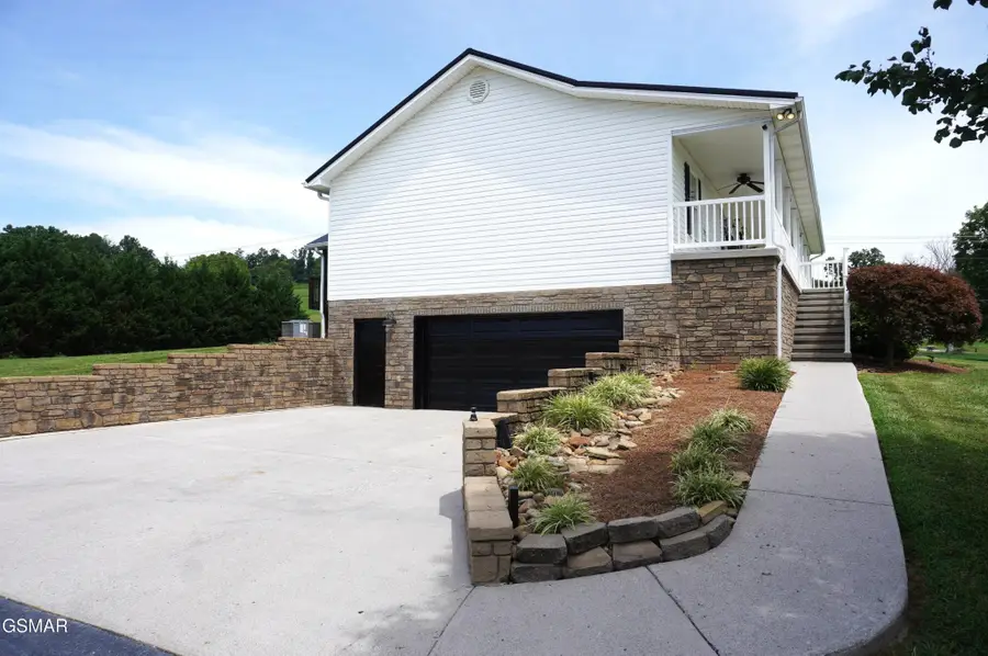 6016 Highway 92, Rutledge, TN 37861 - #2