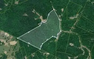 0 Dogwood Hollow Drive, Old Fort, TN 37362 - #2