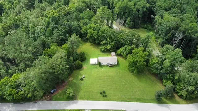 7398 Forrest Glenn Rd, Fairview, TN 37062 - #3