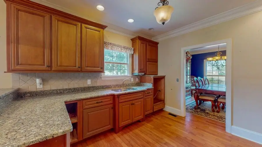 355 Leatha Lane Nw, Cleveland, TN 37312 - #3