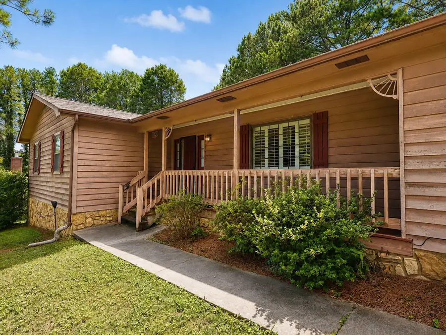 149 Fleetwood Drive Ne, Cleveland, TN 37323 - #2