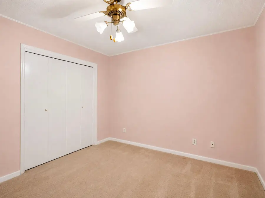 149 Fleetwood Drive Ne, Cleveland, TN 37323 - #3