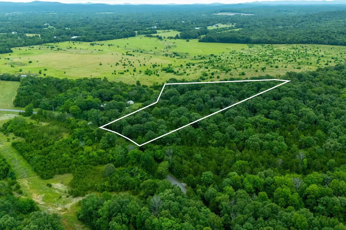 0 Zachary Rd, Lebanon, TN 37090 - #1