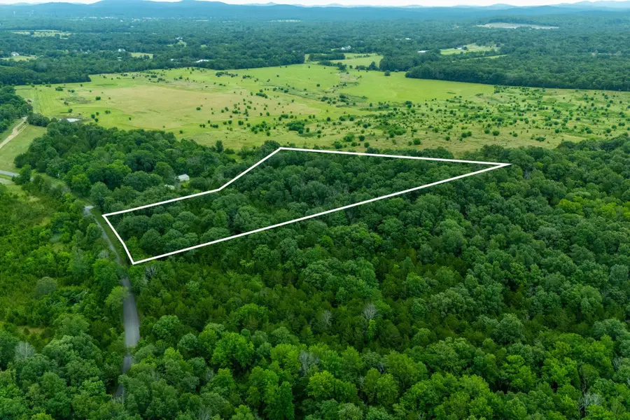 0 Zachary Rd, Lebanon, TN 37090 - #2