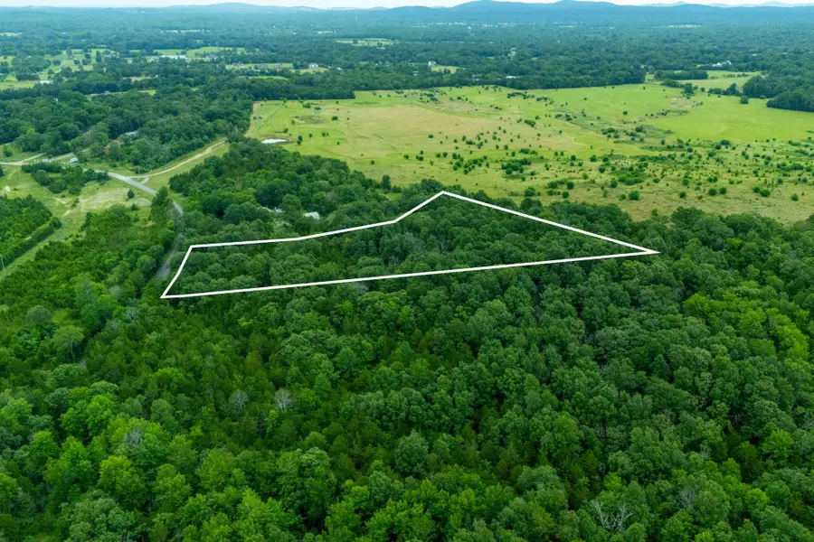 0 Zachary Rd, Lebanon, TN 37090 - #3