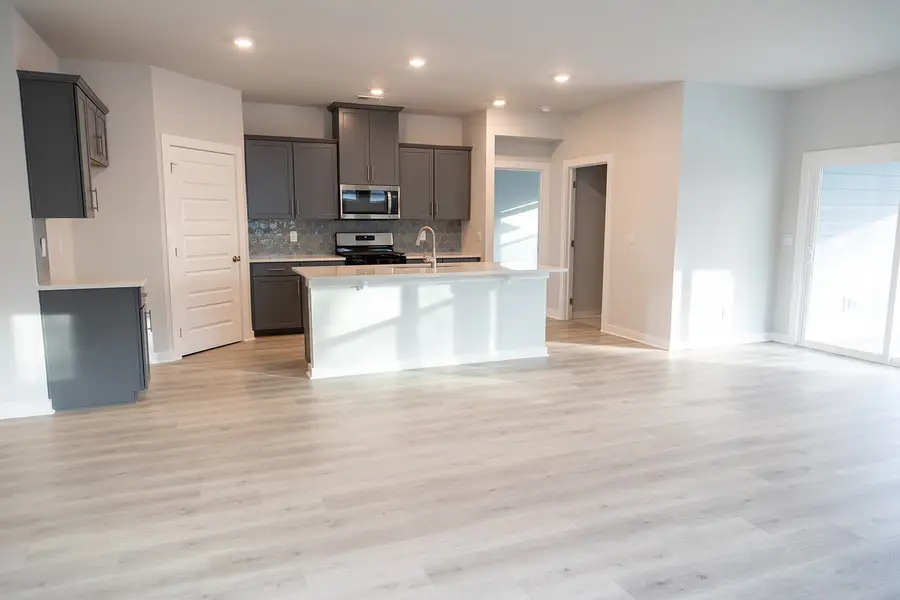5309 Synergy Pvt Way, Gallatin, TN 37066 - #3