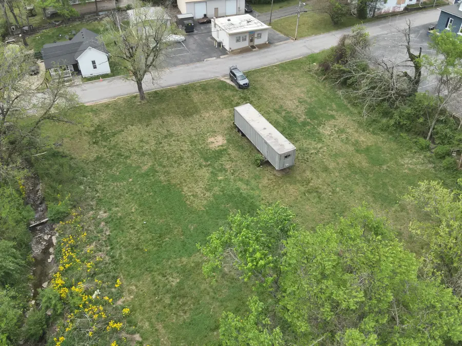 105 Andrews St, Columbia, TN 38401 - #3