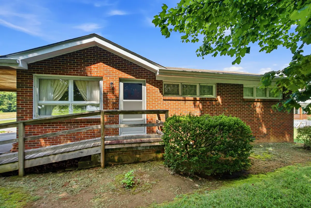 5204 Highway 161, Springfield, TN 37172 - #1