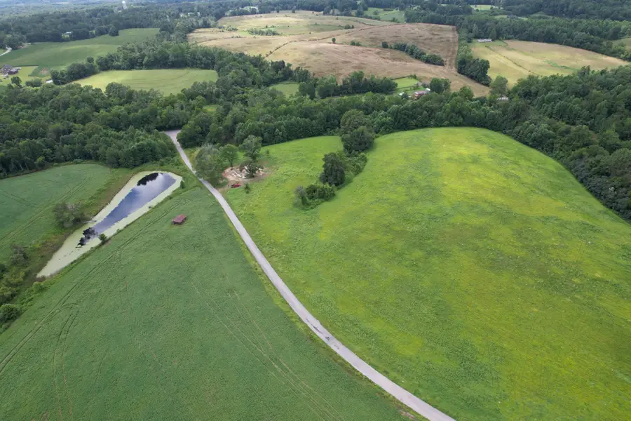 0 Gentry Road, Red Boiling Springs, TN 37150 - #2