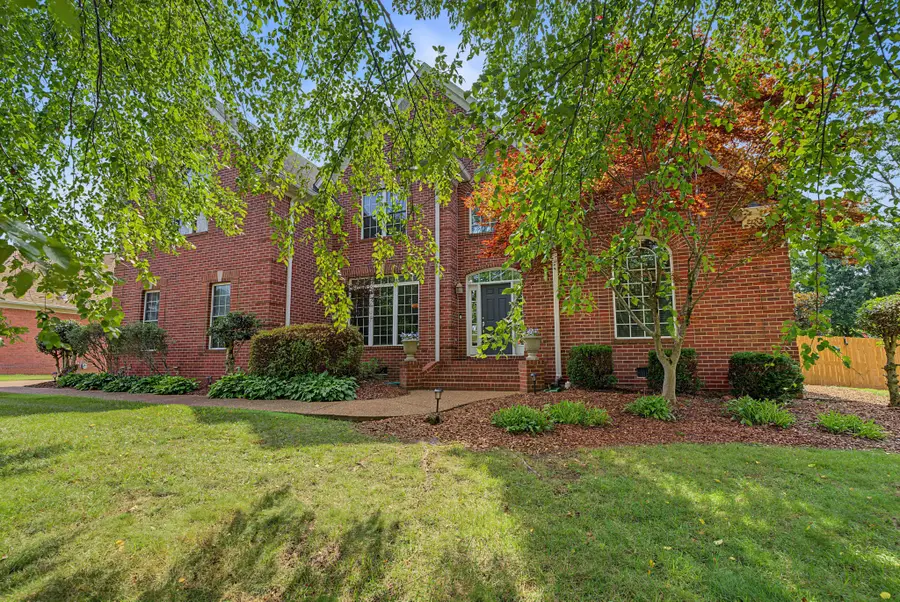 285 Page Dr, Mount Juliet, TN 37122 - #3