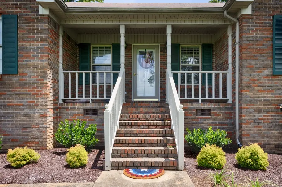 539 Old Highway 31, Prospect, TN 38477 - #2