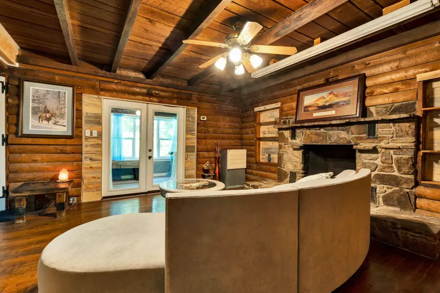 47 Stephens Road, Signal Mountain, TN 37377 - #3