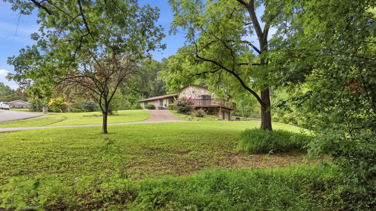 3244 Needlewood Ln Nw, Cleveland, TN 37312 - #1