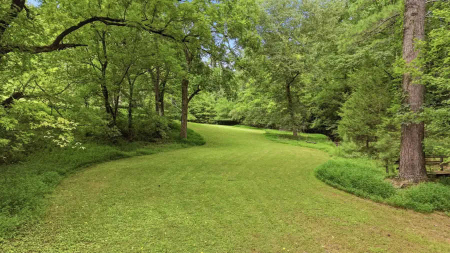 3244 Needlewood Ln Nw, Cleveland, TN 37312 - #3