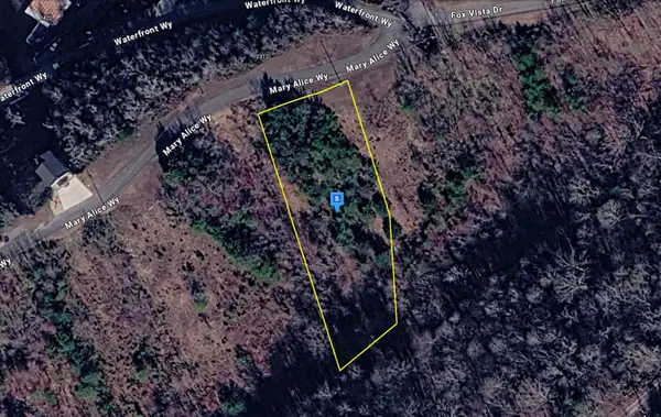 2311 Mary Alice Wy, Sevierville, TN 37876
