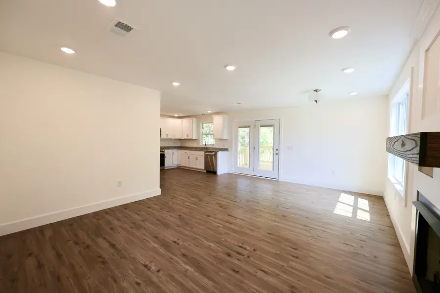 2013 Rosemary Dr, Clarksville, TN 37042 - #2