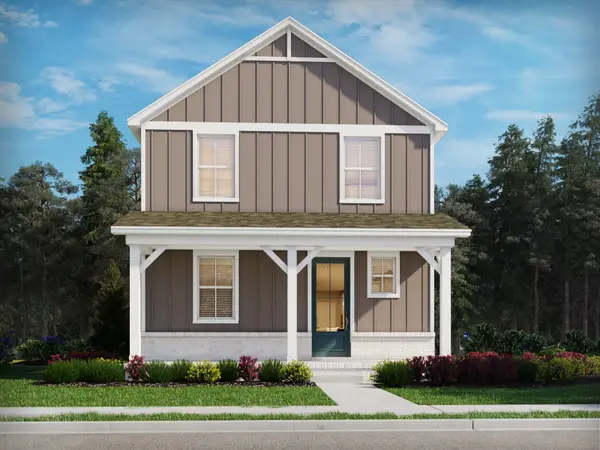 608 New Haven Street, Franklin, TN 37064