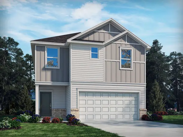 2106 Craven Place, Hermitage, TN 37076