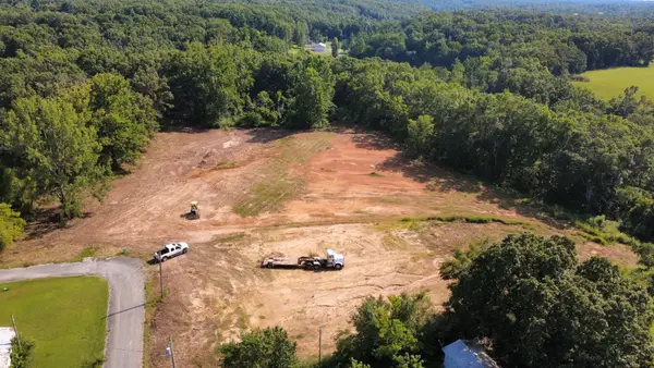 120 Billet St, Hohenwald, TN 38462