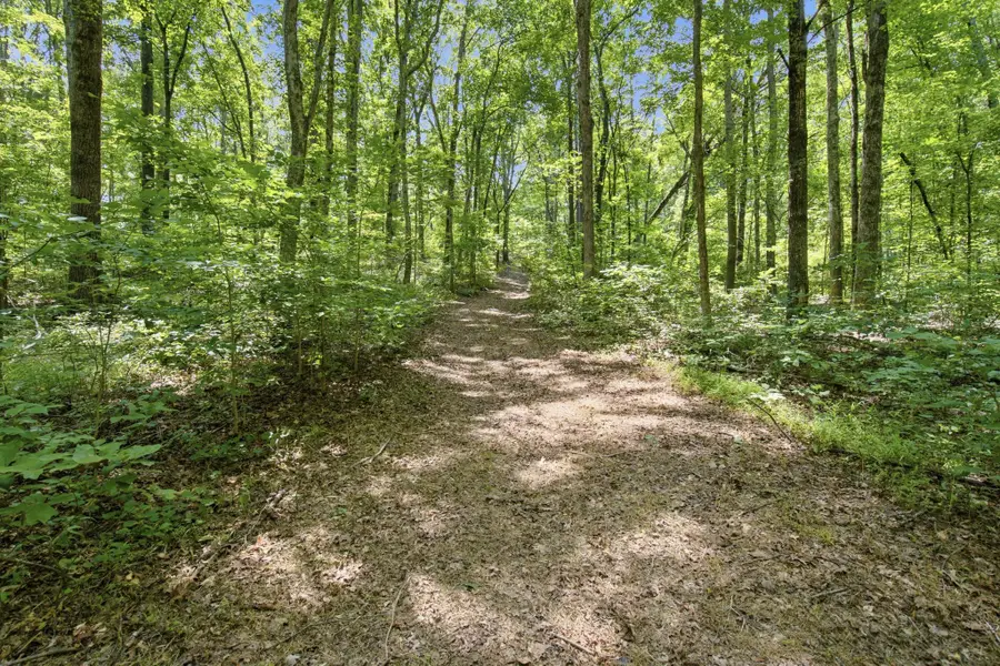 0 Indian Trail Circle, Nunnelly, TN 37137 - #2