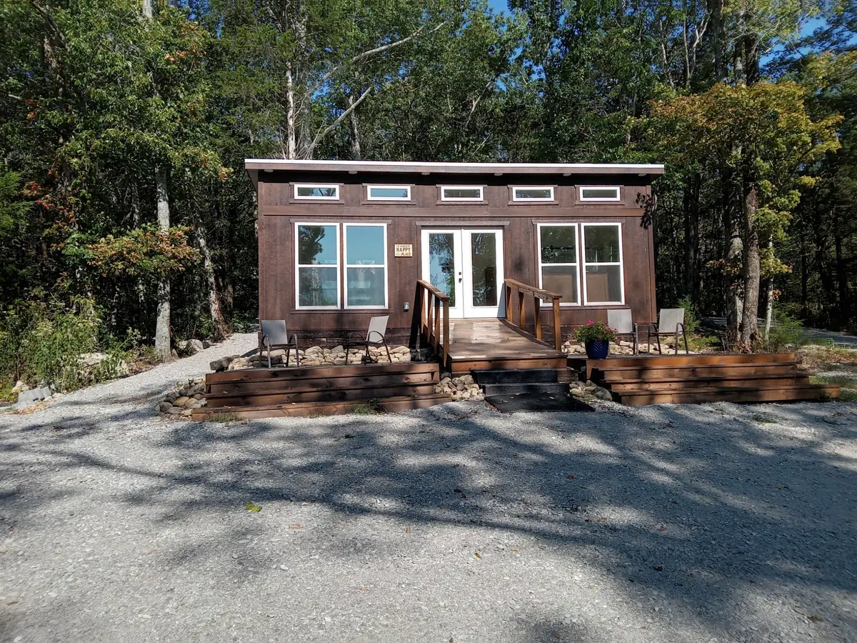 0 Davis Ln, Cowan, TN 37318 - #1