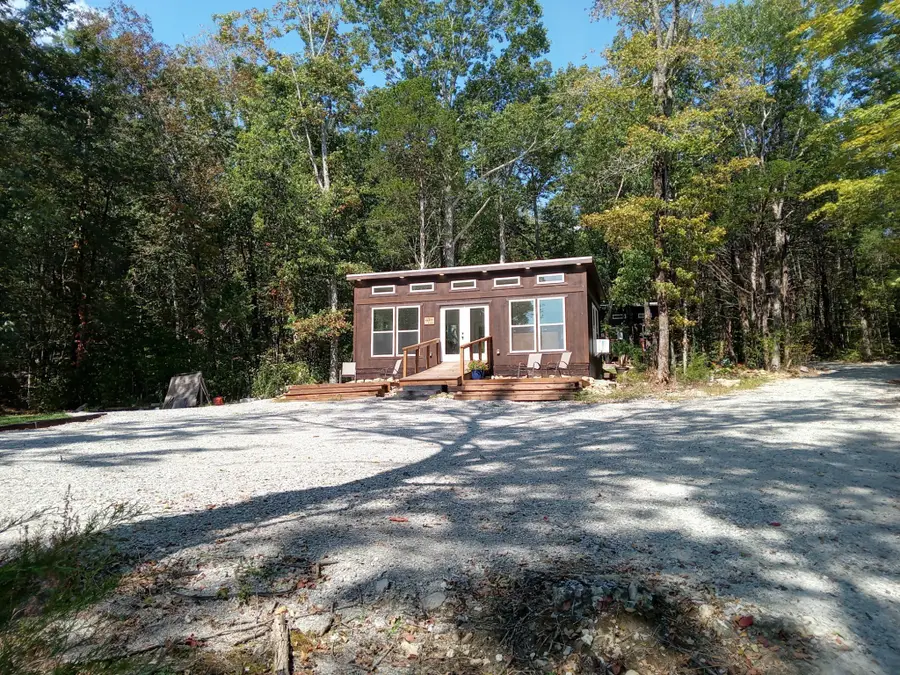 0 Davis Ln, Cowan, TN 37318 - #2