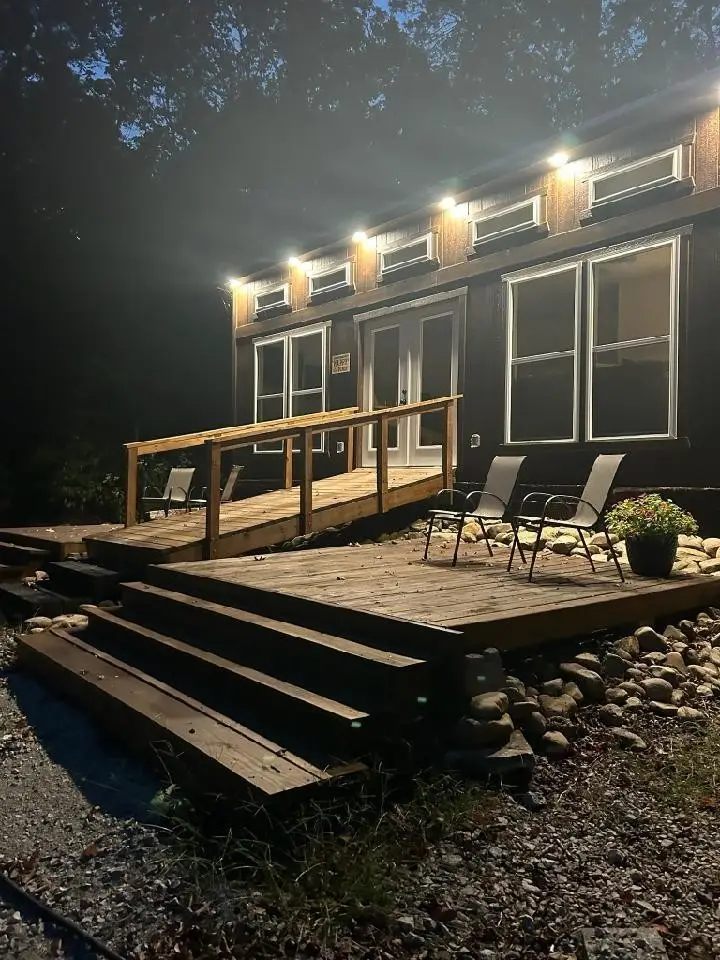 0 Davis Ln, Cowan, TN 37318 - #3